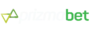 Prizmabet